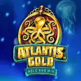 Try Atlantis Gold slot by SYNOT Games on dazard-bets.org – logo image