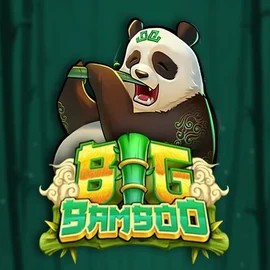 game logo by Push Gaming on dazard-bets.org
