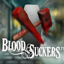 game logo by NetEnt on dazard-bets.org
