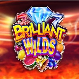 game logo by iSoftBet on dazard-bets.org