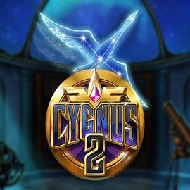 game logo by ELK Studios on dazard-bets.org