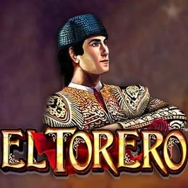 Play the El Torero slot by RTG (Reel Time Gaming) on Dazard Casino
