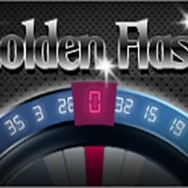 Golden Flash – slot by WorldMatch, featured at dazard-bets.org