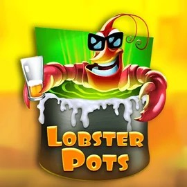 Lobster Pots – slot by Ready Play Gaming, featured at dazard-bets.org