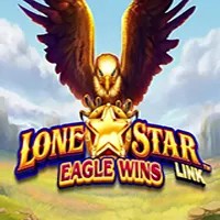 Lone Star Link Eagle Wins online slot from Novomatic – play at dazard-bets.org