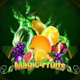 game logo by Wazdan on dazard-bets.org