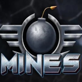 Play the Mines slot by Turbo Games on Dazard Casino