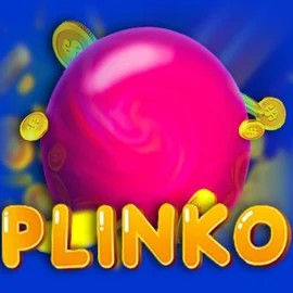Try Plinko (BGaming) slot by BGAMING on dazard-bets.org – logo image