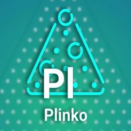 Plinko (Spribe) logo by Spribe Dazard Casino