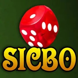 Play Sic Bo slot by Habanero on dazard-bets.org